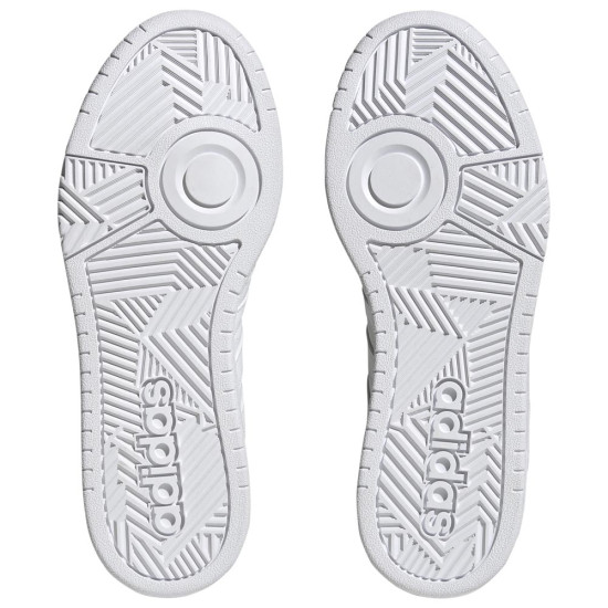 Adidas Hoops 3.0 Mid